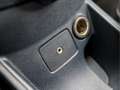 Ford Fiesta 1.25 Titanium Sport (AIRCO, XENON, LM VELGEN, TREK Lilla - thumbnail 25