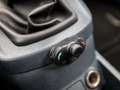 Ford Fiesta 1.25 Titanium Sport (AIRCO, XENON, LM VELGEN, TREK Lilla - thumbnail 24
