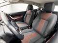 Ford Fiesta 1.25 Titanium Sport (AIRCO, XENON, LM VELGEN, TREK Lilla - thumbnail 16