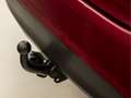 Ford Fiesta 1.25 Titanium Sport (AIRCO, XENON, LM VELGEN, TREK Lilla - thumbnail 28