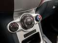 Ford Fiesta 1.25 Titanium Sport (AIRCO, XENON, LM VELGEN, TREK Lilla - thumbnail 10