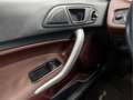 Ford Fiesta 1.25 Titanium Sport (AIRCO, XENON, LM VELGEN, TREK Lilla - thumbnail 22