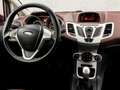 Ford Fiesta 1.25 Titanium Sport (AIRCO, XENON, LM VELGEN, TREK Lilla - thumbnail 7