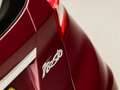 Ford Fiesta 1.25 Titanium Sport (AIRCO, XENON, LM VELGEN, TREK Lilla - thumbnail 26