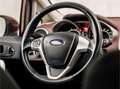 Ford Fiesta 1.25 Titanium Sport (AIRCO, XENON, LM VELGEN, TREK Lilla - thumbnail 19