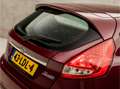 Ford Fiesta 1.25 Titanium Sport (AIRCO, XENON, LM VELGEN, TREK Lilla - thumbnail 29