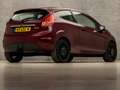 Ford Fiesta 1.25 Titanium Sport (AIRCO, XENON, LM VELGEN, TREK Lilla - thumbnail 5
