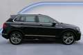 Volkswagen Tiguan 2.0 TDI DSG 4M R line STHZ+KAMERA+HEAD-UP Schwarz - thumbnail 7