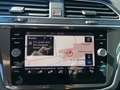 Volkswagen Tiguan 2.0 TDI DSG 4M R line STHZ+KAMERA+HEAD-UP Schwarz - thumbnail 11