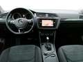 Volkswagen Tiguan 2.0 TDI DSG 4M R line STHZ+KAMERA+HEAD-UP Schwarz - thumbnail 18