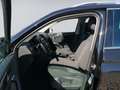 Volkswagen Tiguan 2.0 TDI DSG 4M R line STHZ+KAMERA+HEAD-UP Schwarz - thumbnail 10