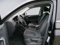 Volkswagen Tiguan 2.0 TDI DSG 4M R line STHZ+KAMERA+HEAD-UP Schwarz - thumbnail 13