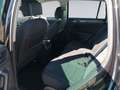 Volkswagen Tiguan 2.0 TDI DSG 4M R line STHZ+KAMERA+HEAD-UP Schwarz - thumbnail 13