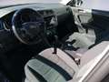 Volkswagen Tiguan 2.0 TDI DSG 4M R line STHZ+KAMERA+HEAD-UP Schwarz - thumbnail 9