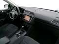 Volkswagen Tiguan 2.0 TDI DSG 4M R line STHZ+KAMERA+HEAD-UP Schwarz - thumbnail 22