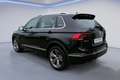 Volkswagen Tiguan 2.0 TDI DSG 4M R line STHZ+KAMERA+HEAD-UP Schwarz - thumbnail 4