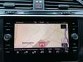 Volkswagen Tiguan 2.0 TDI DSG 4M R line STHZ+KAMERA+HEAD-UP Schwarz - thumbnail 14