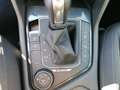 Volkswagen Tiguan 2.0 TDI DSG 4M R line STHZ+KAMERA+HEAD-UP Schwarz - thumbnail 12