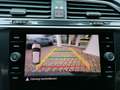 Volkswagen Tiguan 2.0 TDI DSG 4M R line STHZ+KAMERA+HEAD-UP Schwarz - thumbnail 15