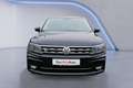 Volkswagen Tiguan 2.0 TDI DSG 4M R line STHZ+KAMERA+HEAD-UP Schwarz - thumbnail 9