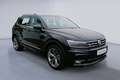 Volkswagen Tiguan 2.0 TDI DSG 4M R line STHZ+KAMERA+HEAD-UP Schwarz - thumbnail 8