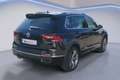 Volkswagen Tiguan 2.0 TDI DSG 4M R line STHZ+KAMERA+HEAD-UP Schwarz - thumbnail 4