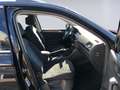 Volkswagen Tiguan 2.0 TDI DSG 4M R line STHZ+KAMERA+HEAD-UP Schwarz - thumbnail 18