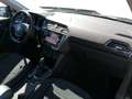 Volkswagen Tiguan 2.0 TDI DSG 4M R line STHZ+KAMERA+HEAD-UP Schwarz - thumbnail 19