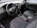 Volkswagen Tiguan 2.0 TDI DSG 4M R line STHZ+KAMERA+HEAD-UP Schwarz - thumbnail 12
