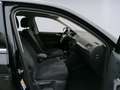 Volkswagen Tiguan 2.0 TDI DSG 4M R line STHZ+KAMERA+HEAD-UP Schwarz - thumbnail 21