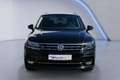 Volkswagen Tiguan 2.0 TDI DSG 4M R line STHZ+KAMERA+HEAD-UP Schwarz - thumbnail 7