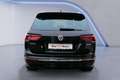 Volkswagen Tiguan 2.0 TDI DSG 4M R line STHZ+KAMERA+HEAD-UP Schwarz - thumbnail 5
