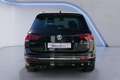 Volkswagen Tiguan 2.0 TDI DSG 4M R line STHZ+KAMERA+HEAD-UP Schwarz - thumbnail 3