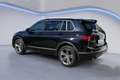 Volkswagen Tiguan 2.0 TDI DSG 4M R line STHZ+KAMERA+HEAD-UP Schwarz - thumbnail 2
