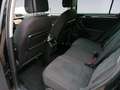 Volkswagen Tiguan 2.0 TDI DSG 4M R line STHZ+KAMERA+HEAD-UP Schwarz - thumbnail 16