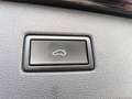 Volkswagen Tiguan 2.0 TDI DSG 4M R line STHZ+KAMERA+HEAD-UP Schwarz - thumbnail 17