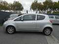 Mitsubishi Colt 1.3 MPI SUN/KLIMA/EURO 4 Grau - thumbnail 3