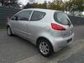 Mitsubishi Colt 1.3 MPI SUN/KLIMA/EURO 4 Grau - thumbnail 5