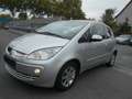Mitsubishi Colt 1.3 MPI SUN/KLIMA/EURO 4 Grau - thumbnail 4
