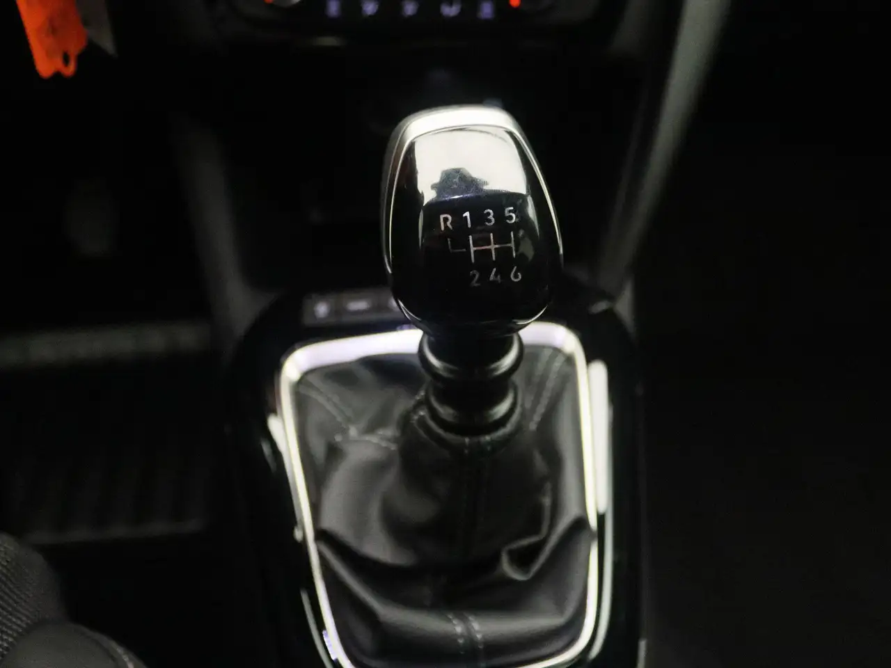 Opel Corsa 2026 — фото 12