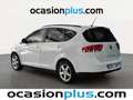 SEAT Altea XL 1.2 TSI S&S Reference Blanco - thumbnail 3