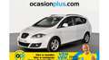 SEAT Altea XL 1.2 TSI S&S Reference Blanco - thumbnail 1