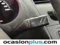 SEAT Altea XL 1.2 TSI S&S Reference Blanco - thumbnail 26