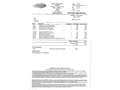 SEAT Altea XL 1.2 TSI S&S Reference Blanco - thumbnail 18