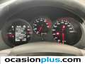 SEAT Altea XL 1.2 TSI S&S Reference Blanco - thumbnail 22