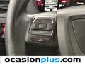 SEAT Altea XL 1.2 TSI S&S Reference Blanco - thumbnail 24