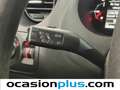 SEAT Altea XL 1.2 TSI S&S Reference Blanco - thumbnail 23