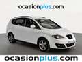 SEAT Altea XL 1.2 TSI S&S Reference Blanco - thumbnail 2