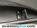 SEAT Altea XL 1.2 TSI S&S Reference Blanco - thumbnail 29