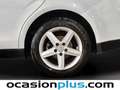 SEAT Altea XL 1.2 TSI S&S Reference Blanco - thumbnail 32